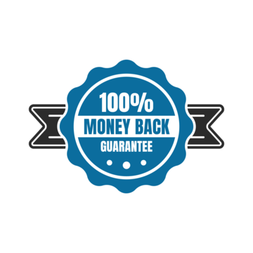 money back guarantee breathe